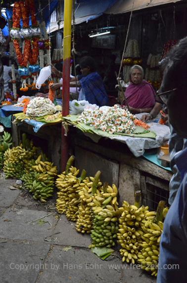 Bazaar, Bazar, Mysore_DSC4847_H600